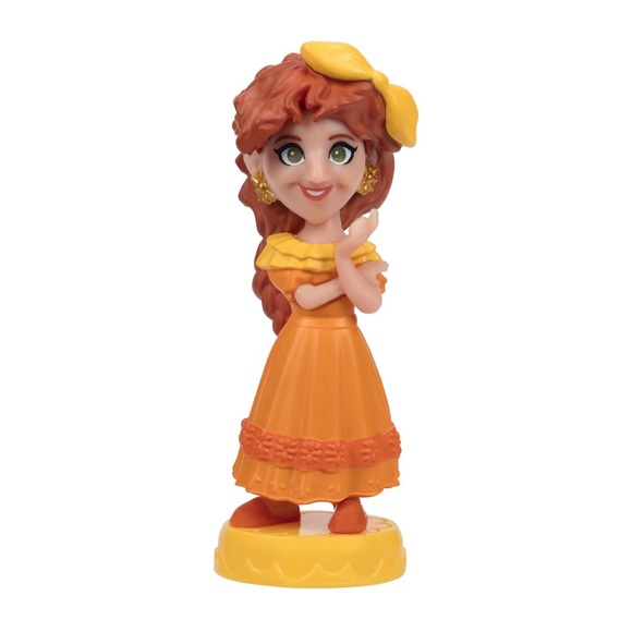 Mi Familia Figurine Set - Picture 13 of 14